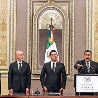 Se fue Barbosa... se queda el "barbosismo"