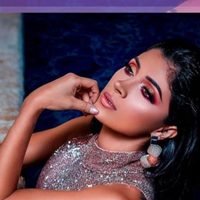 "¡Ridículos!": Así tildaron a Kimberly Flores y Edwin Luna en las redes ¡Enterate del motivo!