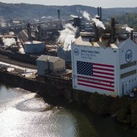 Nippon Steel compra definitivamente US Steel tras 18 meses de amenazas de veto desde la Casa Blanca