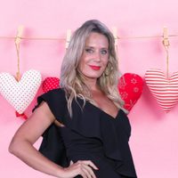 "Todo me salía mal": Rocío Marengo reveló el porqué de su explosiva reacción contra Eduardo Fort