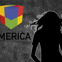 “Terminamos en un hotel”: la osada confesión de una figura de Ámérica Tv
