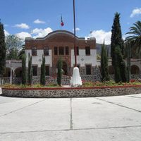 López Obrador encabeza hoy la reapertura de la normal rural de El Mexe