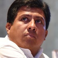 Congreso de Oaxaca exige avances en investigación por presuntos desvíos