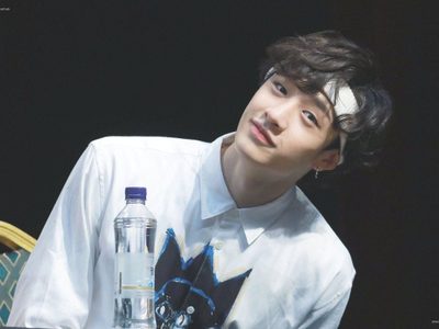 Lo que todos esperaban: Bangchan de Stray Kids reveló su cambio de look y se hizo tendencia