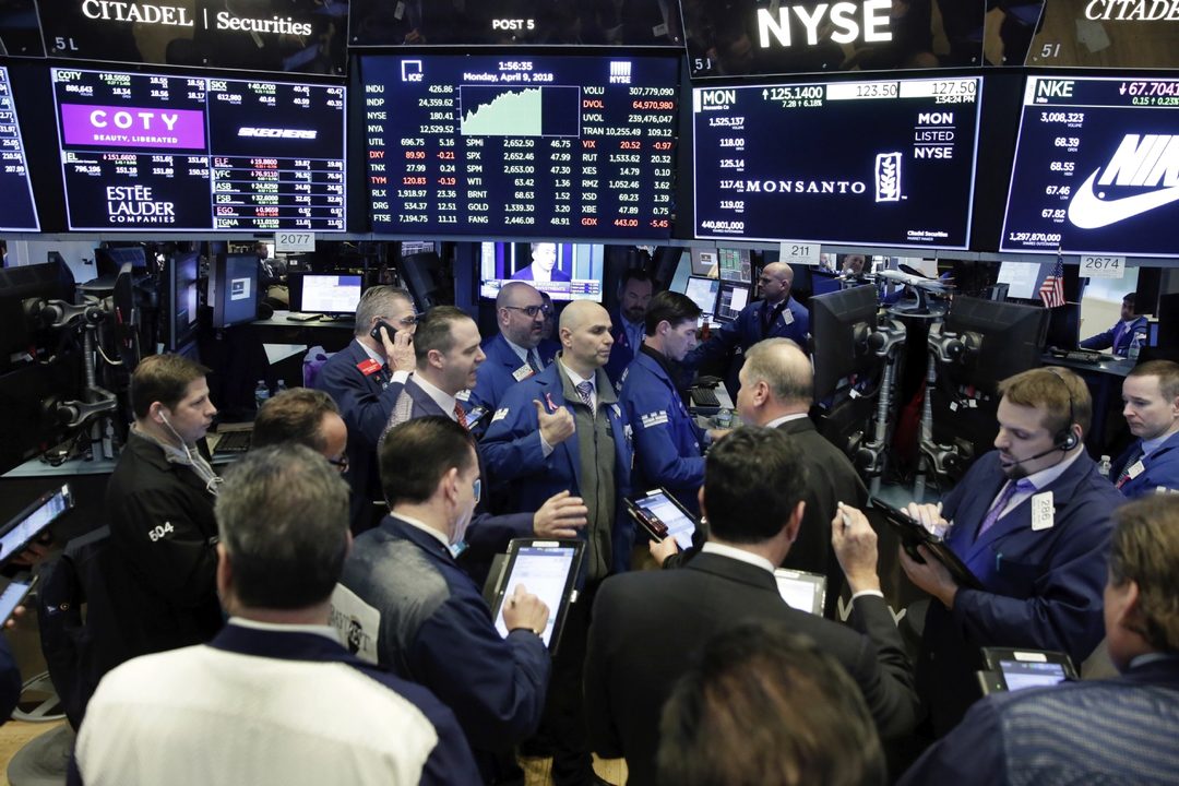 02_wall street (2)