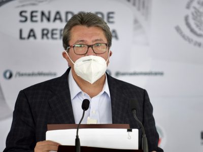 Iniciativa Monreal sobre redes, claroscuros