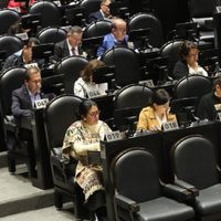 Dan a conocer la lista de 100 aspirantes al INE que pasaron a la ronda de entrevistas
