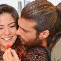 El reto que se llevó a cabo en el set de “Soñar Contigo” y revolucionó a los fans