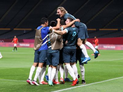 Juegos Olímpicos Tokio 2020: la cargada agenda de los argentinos de este miércoles 27 de julio