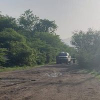 Anuncian alianza entre Los Peques y Los Tlacos; van por el control de la plaza de Iguala