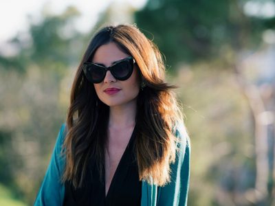 ¡Con toda la artillería!: Alexia Rivas lista para arremeter contra sus exjefes de Telecinco