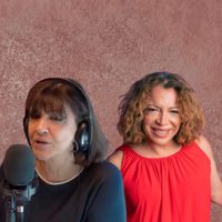 Qué dijeron Lizy Tagliani y Elizabeth Vernaci tras ser desvinculadas de Radio POP