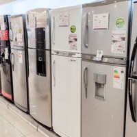 Uno por uno, los electrodomésticos que se pueden ingresar desde Chile