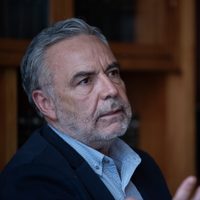 Reforma salarial, la coronación de un esfuerzo por recuperar el poder adquisitivo: Ramírez Cuellar