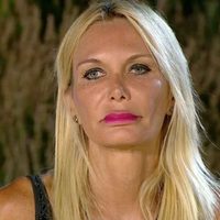 Entre lágrimas: Yola Berrocal abandonó el estudio de "Sálvame" tras someterse al polígrafo