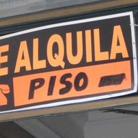 Precios sin control: en Capital Federal los alquileres subieron más de un 25%, solamente en agosto