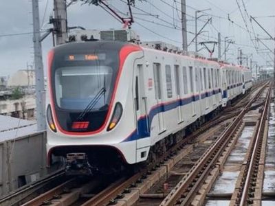 Cesan a director de Metrorrey por presunta corrupción