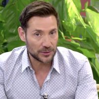 Antonio David Flores reveló el oscuro pasado de Rocío Carrasco: “Estaba con más chicos”