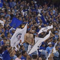 Peláez afirma que Cruz Azul no se cayó mentalmente; 'Cabecita” Rodríguez, el segundo refuerzo