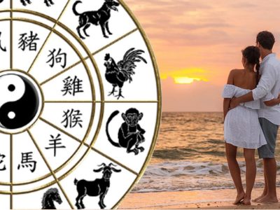 A no deprimirse: cuáles son los signos del Horóscopo chino que en 2022 no tendrán suerte en el amor