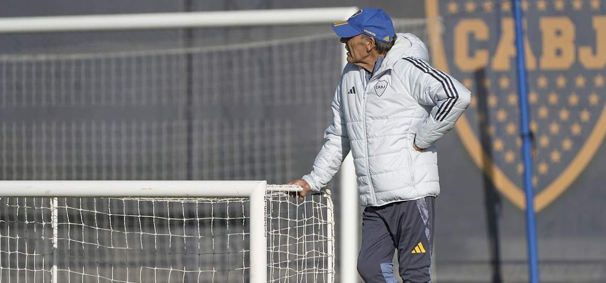 Boca Fuente: (X)