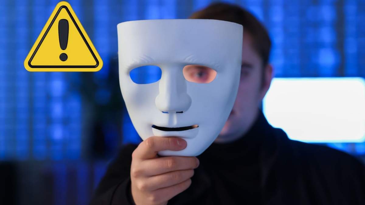Las autoridades recomiendan a los ciudadanos no compartir información sensible en redes sociales tras el robo de un auto para evitar ser víctimas de estafas.