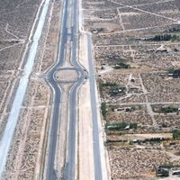 Recolectaron “un gran basural” durante un operativo de limpieza en Autovía Norte