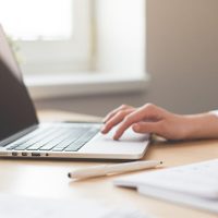 Economía del Conocimiento: cómo acceder al nuevo régimen de beneficios