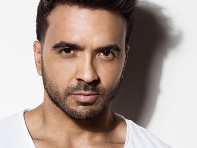 El gesto de Luis Fonsi con el barrio La Perla de Puerto Rico, lugar donde se grabó “Despacito”