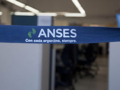 ANSES: quiénes cobran jubilaciones y pensiones hoy martes, 30 de noviembre