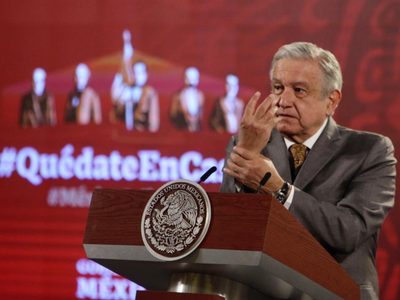 Encauzar la polarización