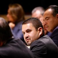 Atribuyen mayor mortandad en BC a que enfermos acuden tardíamente a hospitales