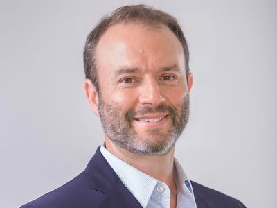 El Instituto Petroquímico Argentino tiene un nuevo presidente
