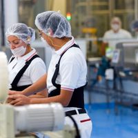 Se desploma 11.9% flujo de Inversión Extranjera Directa en 2020