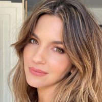 Marcela Kloosterboer y una declaración a corazón abierto: "Con ellos al fin del mundo"