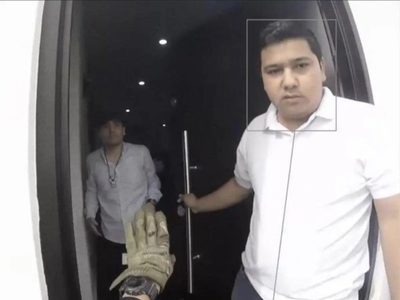 FGJCDMX confirma asesinato de “El Panu” de Los Chapitos en la Zona Rosa y abre investigación
