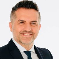 Ángel De Brito sorprendió con novedades de un cambio rotundo para el Cantando 2020