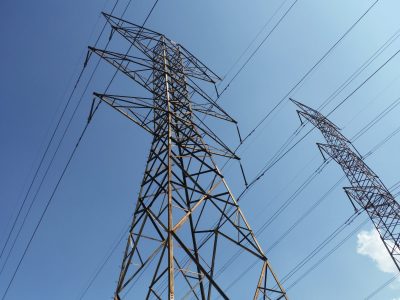 Buscan crear una mesa de trabajo de energía