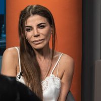 "Con él todo es más lindo": Zulemita Menem abrió su corazón en las redes