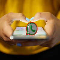 WhatsApp: cómo configurar la privacidad para limitar quién ve tu información