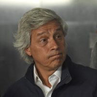 Acarreo en marcha, del tamaño del miedo de AMLO y Morena; en 2024 se van: Claudio X