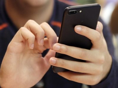 UE busca fortalecer ciberseguridad de dispositivos inteligentes