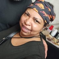 Asesinan a Paty Bunbury, periodista de espectáculos en Colima