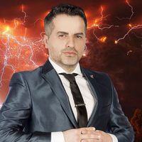 Ángel de Brito confesó lo que El Trece no querría escuchar