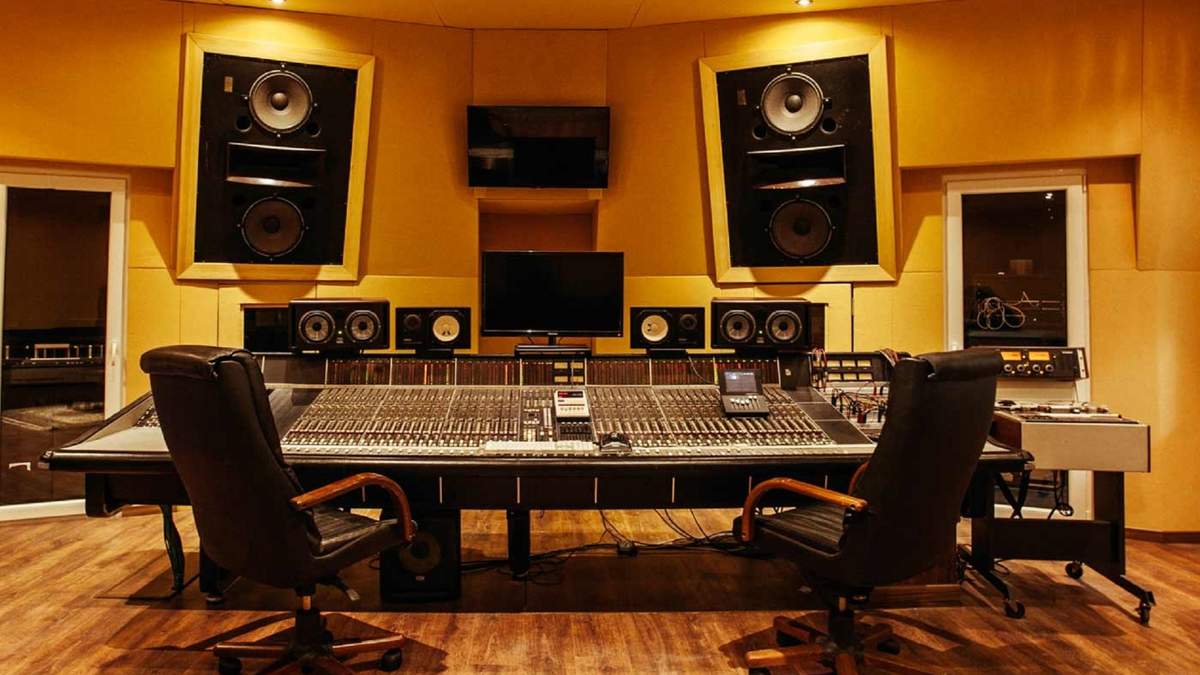 El trabajo discográfico se presentará en el mes de febrero. Fuente: (Twitter)