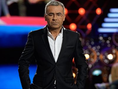 Las emotivas palabras de Jorge Javier Vázquez para Ana Obregón tras la partida de Alex