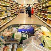 La inflación en CABA fue del 2,5 % en julio y alertó al Gobierno Nacional
