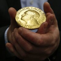 El Premio Nobel de Economía fue para tres expertos que realizaron “experimentos naturales”: qué son