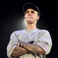 George Floyd: Justin Bieber se muestra intolerante con la injusticia y pide ayuda a sus fans