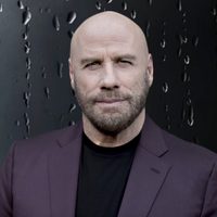 Desde su juventud y en medio de sucesivos éxitos, John Travolta sufrió trágicas pérdidas